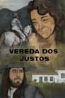 Vereda dos Justos