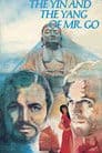The Yin and the Yang of Mr. Go