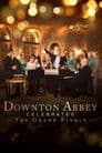 Downton Abbey Celebrates the Grand Finale