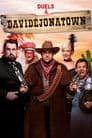 Duels à Davidéjonatown
