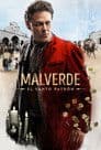 Malverde: El Santo Patrón