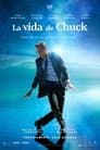 La vida de Chuck