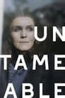 Untameable