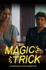 Magic Trick