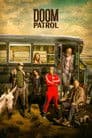 Doom Patrol