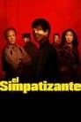 El simpatizante