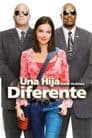 Una hija diferente