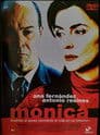 Mónica