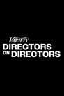 Directors on Directors