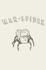 Man-spider