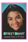 STREET SMART: Lessons from a TV Icon