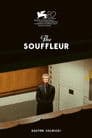 The Souffleur