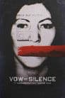 Vow of Silence: The Assassination of Annie Mae
