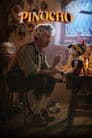 Pinocho