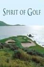 Spirit of Golf