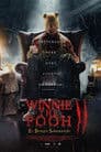 Winnie the Pooh 2: El bosque sangriento