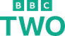 BBC Two