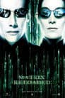 Matrix Reloaded