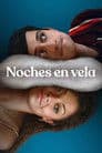 Noches en vela