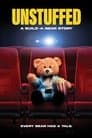 Unstuffed: A Build-A-Bear Story