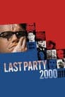 Last Party 2000