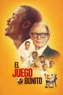 El juego bonito