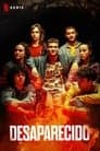 Desaparecido