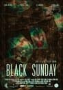 Black Sunday