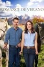 Un Romance De Verano