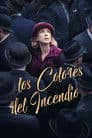 Los colores del incendio
