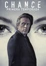 Chance