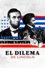 El dilema de Lincoln