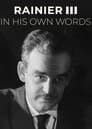 Rainier III par lui-même