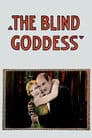 The Blind Goddess
