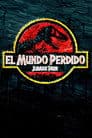 El mundo perdido: Jurassic Park