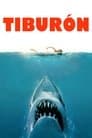 Tiburón