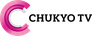 Chukyo TV