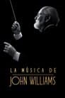 La música de John Williams