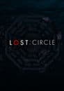 LOST: Circle