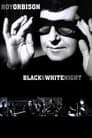 Roy Orbison and Friends: A Black and White Night