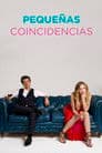 Pequeñas Coincidencias