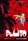PLUTO
