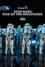 Star Wars: Rise of the Resistance