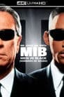 Men in Black