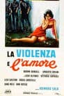 La violenza e l'amore
