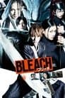 Bleach