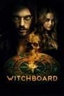 Witchboard