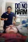 Do No Harm