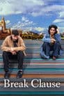 Break Clause