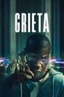 Grieta